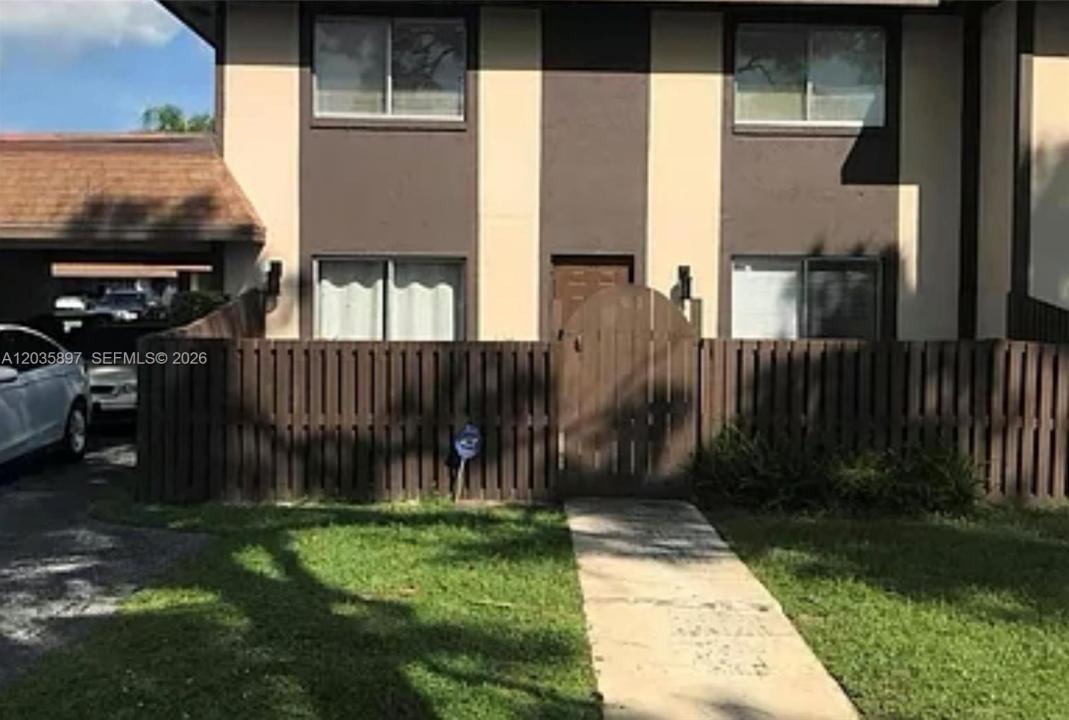 2148 Sherwood Forest Blvd 1, West Palm Beach, Florida 33415, Stati Uniti