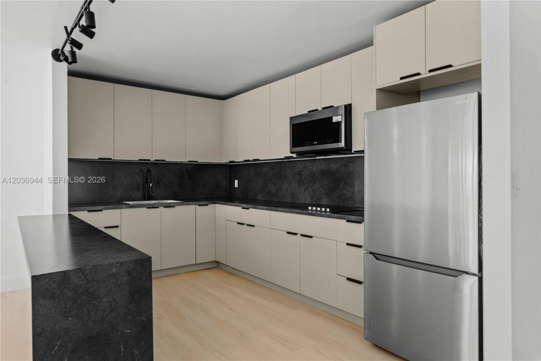 14840 Naranja Lakes Blvd C2P, Homestead, Flórida 33032, Estados Unidos