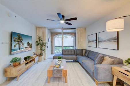 4824 N State Road 7 9105, Coconut Creek, Floride 33073, États-Unis