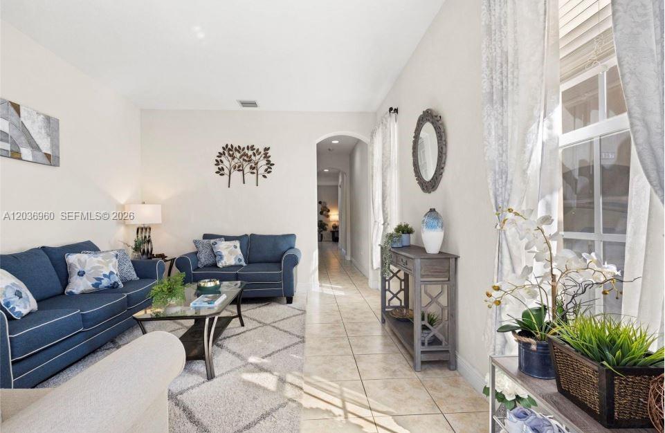 6959 Julia Gardens Dr 0, Coconut Creek, Floride 33073, États-Unis