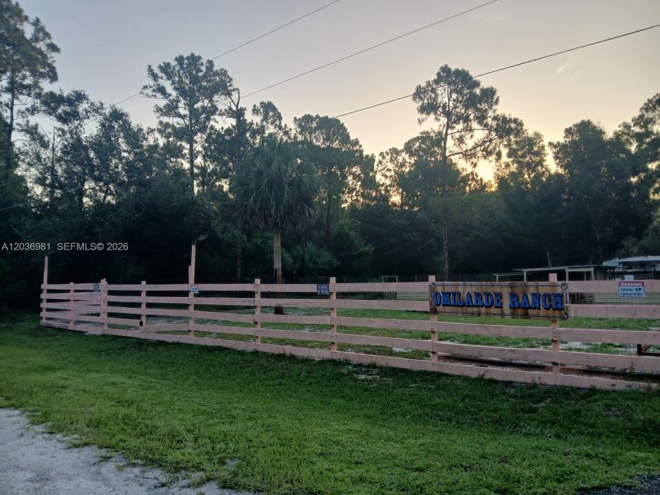 745 S Sendero st, Floride 33440, États-Unis