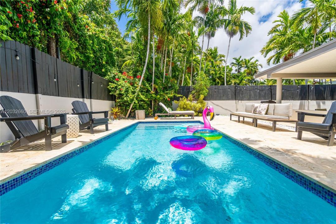 520 SW 22 rd, Miami, Florida 33129, Amerika Birleşik Devletleri