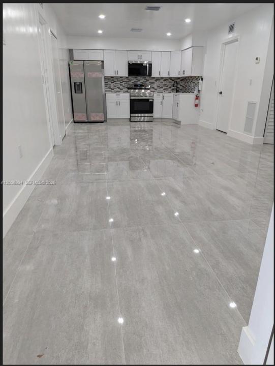 13240 NE 4 AVE 2, North Miami, 플로리다 33161, 미국