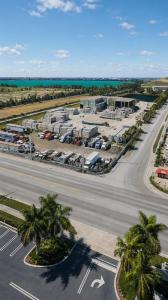 8720 NW 91st St, Medley, Floride 33178-1858, États-Unis