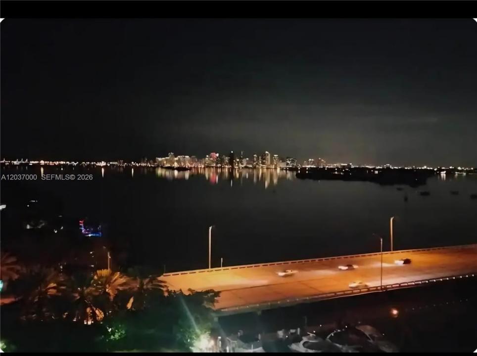 7904 West Dr 1011, North Bay Village, Florida 33141, Stati Uniti