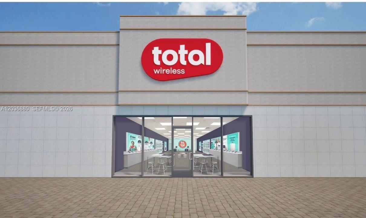 740 W 49 st, Hialeah, Floride 33012, États-Unis