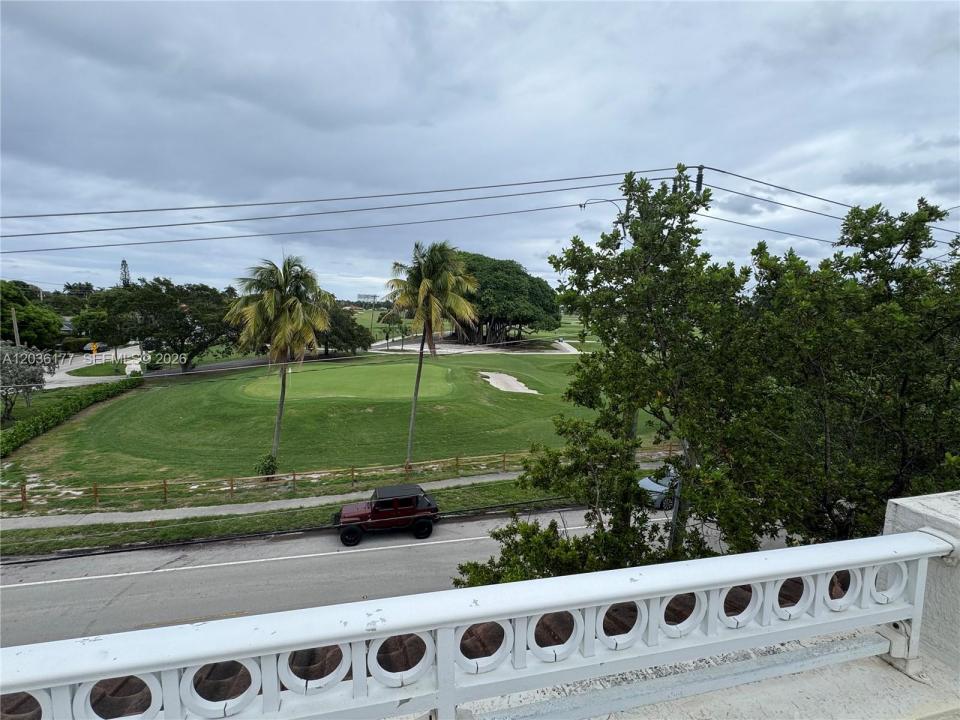 820 N 17th Ave, Hollywood, Florida 33020, Stati Uniti