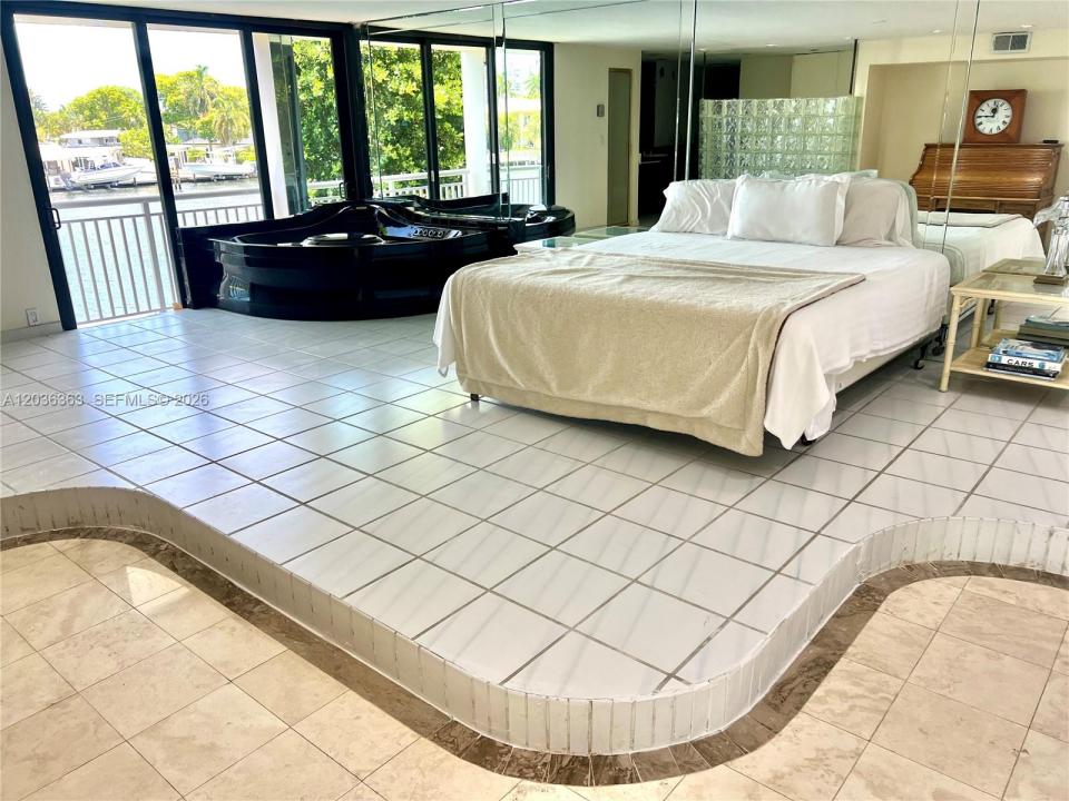 3100 NE 48th St 212, Fort Lauderdale, Floride 33308, États-Unis
