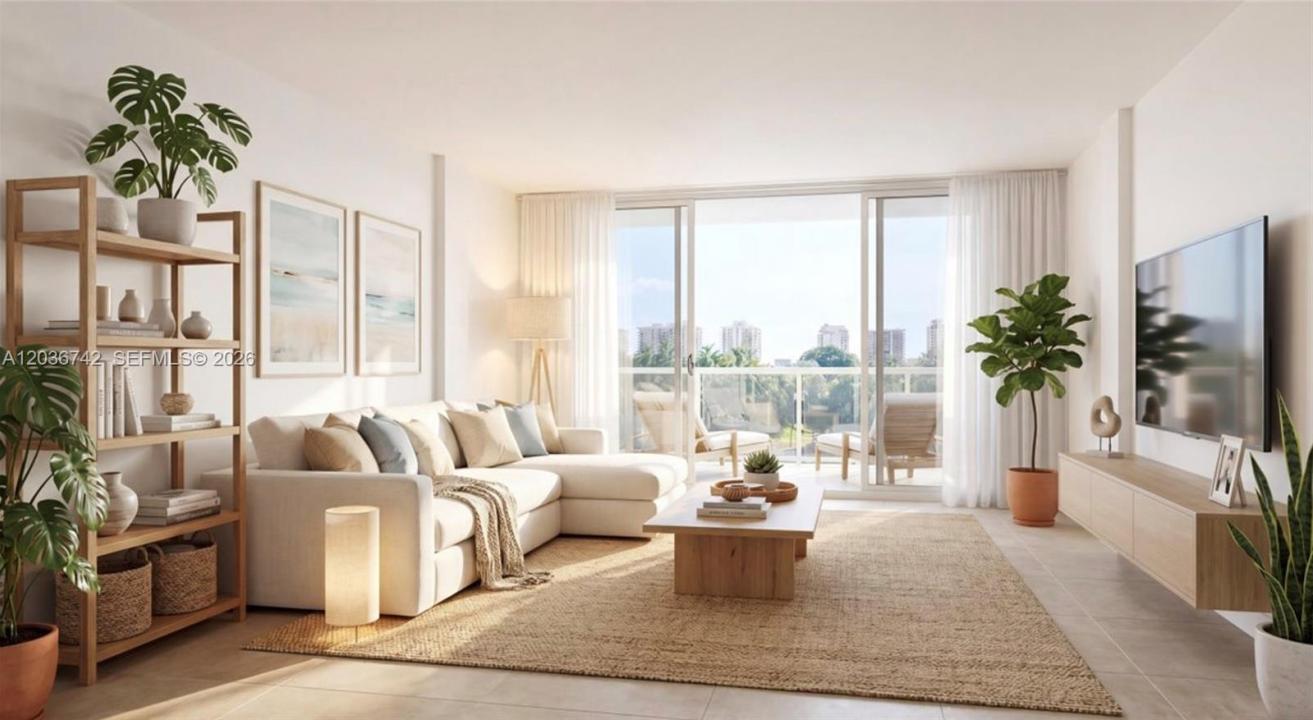 9381 E Bay Harbor Dr 404S, Bay Harbor Islands, Floride 33154, États-Unis