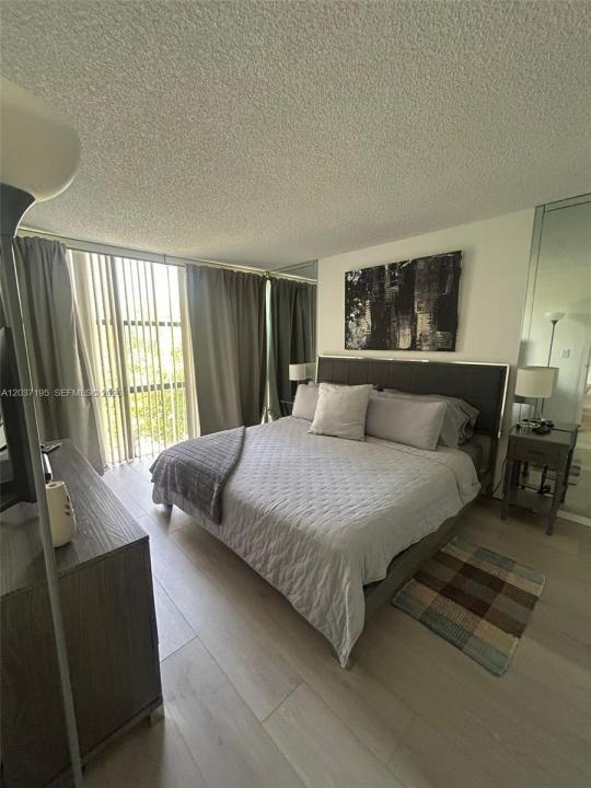 Sunny Isles Beach, פלורידה 33160, ארצות הברית של אמריקה