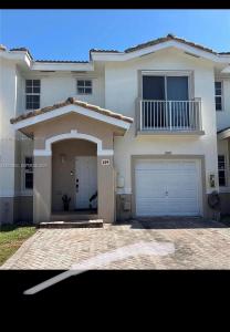 13982 SW 260th St 104, Homestead, Florida 33032, USA