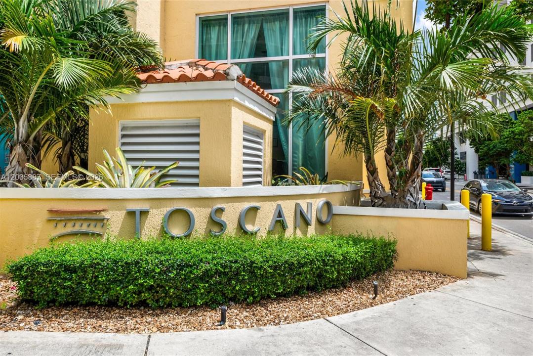 7375 SW 90th St TH107, Miami, Floride 33156, États-Unis