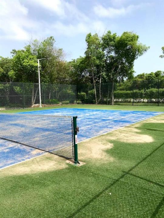 0 Los corales 0, Flórida, Estados Unidos