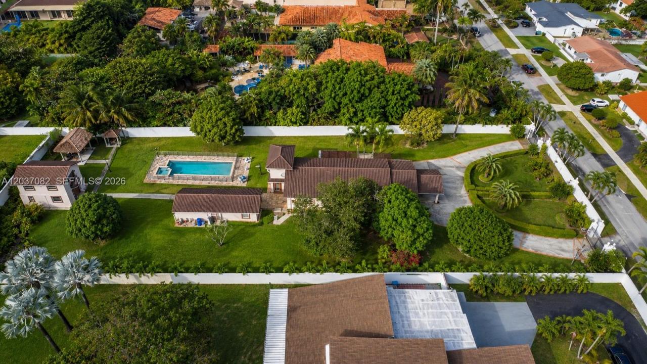 300 SW 123rd Ave, Miami, 플로리다 33184, 미국