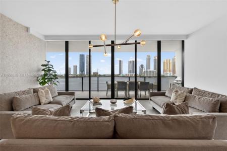 5500 Island Estates Dr 507, Aventura, فلوريدا 33160, الولايات المتحدة