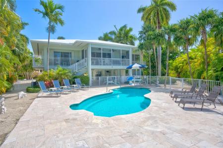 181 12th St, Key Colony, Florida 33051, Amerika Birleşik Devletleri