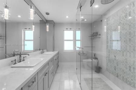 6561 Marlin Dr, Coral Gables, Florida 33158, Estados Unidos