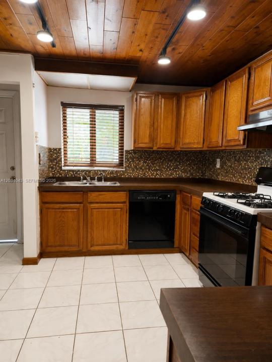 6521 SW 114th Ave -, Miami, Florida 33173, Stati Uniti
