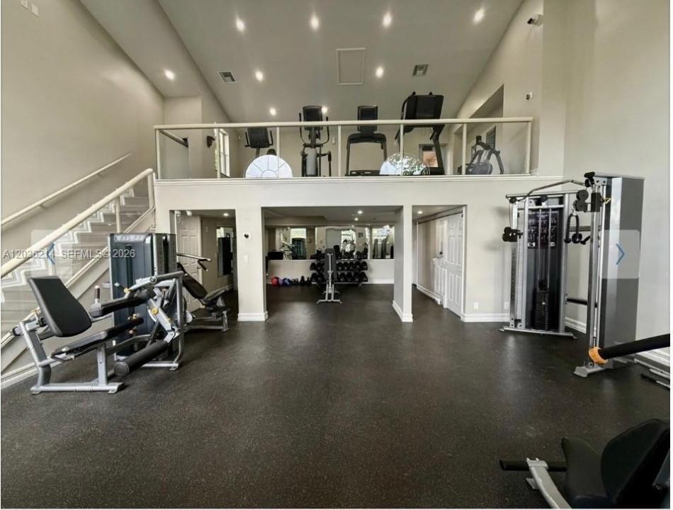 8741 Wiles Rd 204, Coral Springs, فلوريدا 33067, الولايات المتحدة