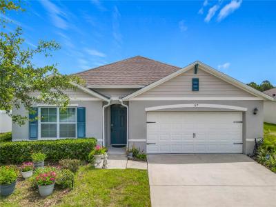 117 Rip Cord Ln, Deland, Flórida 32724, Estados Unidos