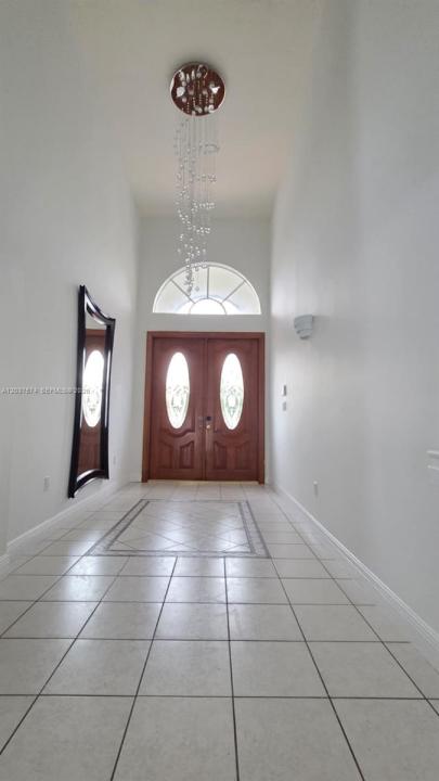 14291 SW 34th St, Miami, Florida 33175, Stati Uniti