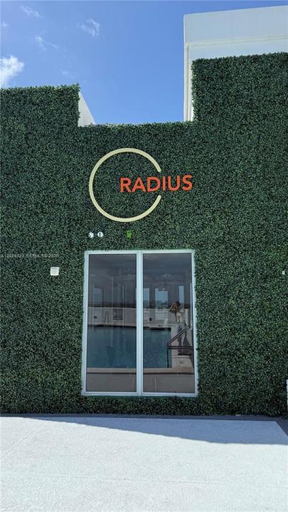1830 Radius Dr 603, Hollywood, Floryda 33020, USA