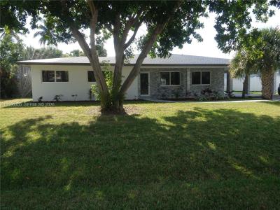 1565 N Thumb Point Dr, Fort Pierce, Florida 34949, USA