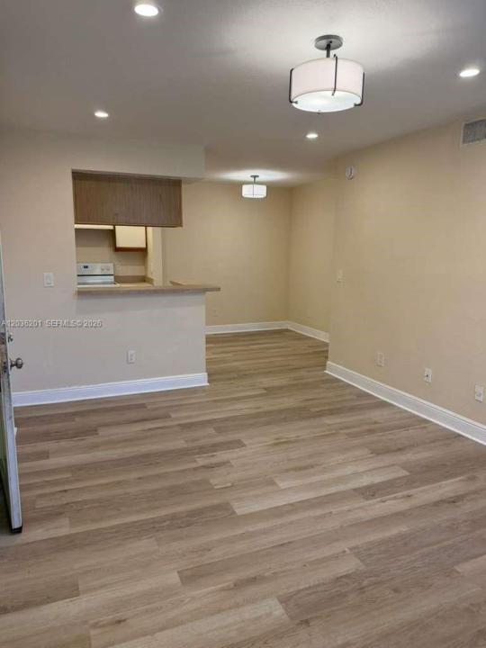 1247 SW 46th Ave 1306, Pompano Beach, Floride 33069, États-Unis