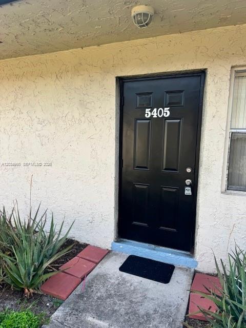 5405 NW 23rd St 187, Lauderhill, Floride 33313, États-Unis