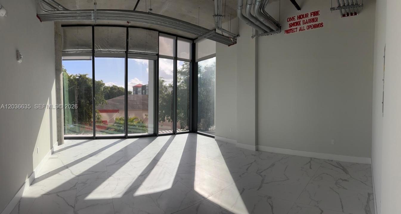21290 Biscayne Blvd Aventura, Aventura, Floride 33180, États-Unis
