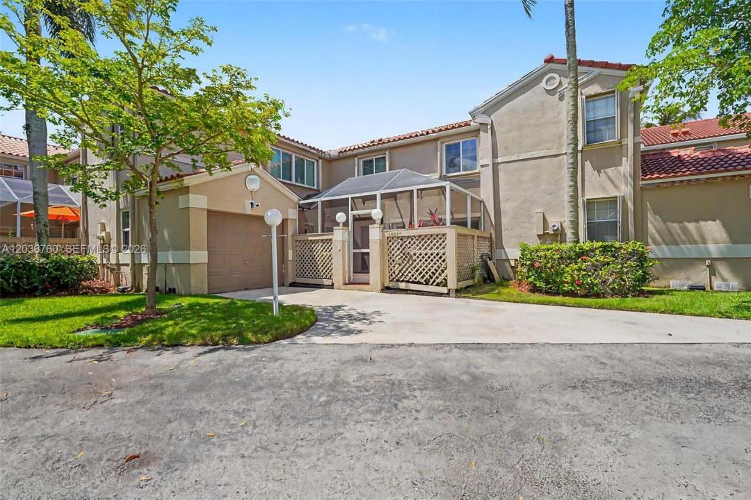 10994 Neptune Dr, Cooper City, Floride 33026, États-Unis