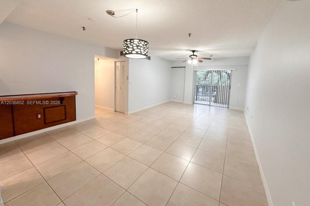 250 181st Dr 108, Sunny Isles Beach, 플로리다 33160, 미국