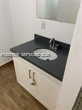 11882 SW 209th Ter, Miami, Floride 33177, États-Unis