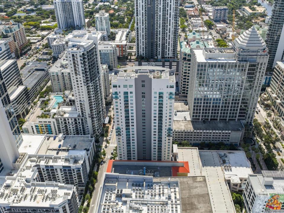 350 SE 2nd St 980, Fort Lauderdale, Floryda 33301, USA