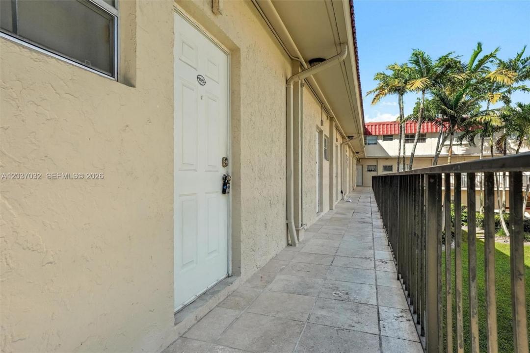 Pinecrest, Florida 33156, Stati Uniti