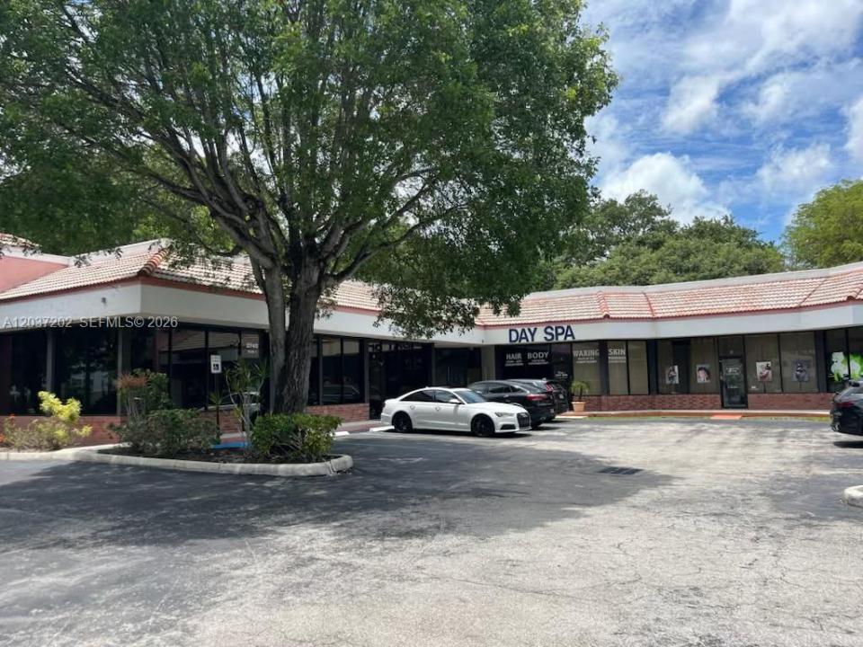 2745 W Hillsboro Blvd 5, Deerfield Beach, Florida 33442, Stati Uniti