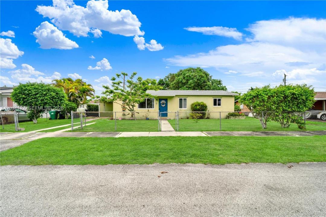 14611 SW 103rd Ct, Miami, Florida 33176, Stati Uniti