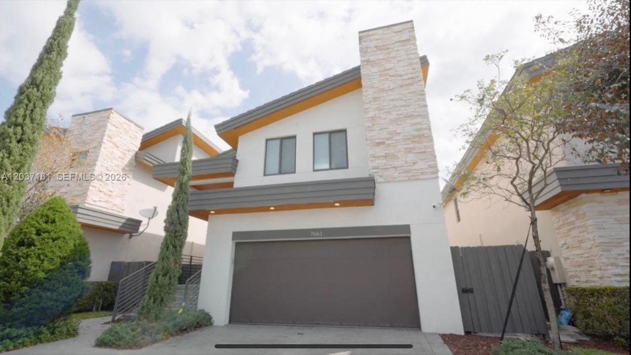 7661 NW 103rd Ct, Doral, Florida 33178, Stati Uniti