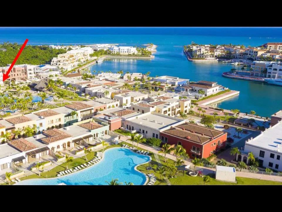 0 Fishing lodge 0, Floride, États-Unis