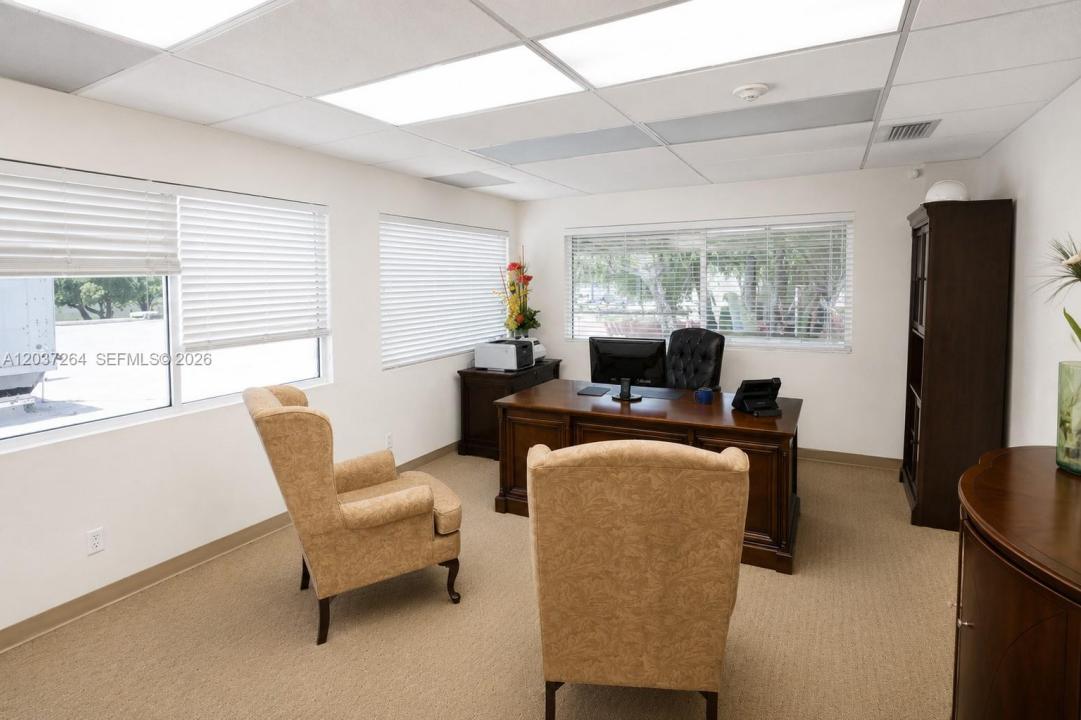6405 NW 36th St, Virginia Gardens, Florida 33166, USA