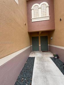 11771 Saint Andrews Pl 104, Wellington, Florida 33414, USA
