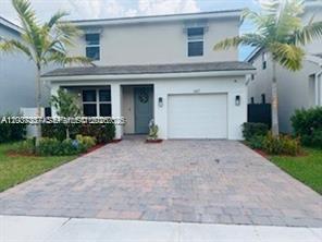 687 SE 17 AVE, Homestead, Floride 33033, États-Unis