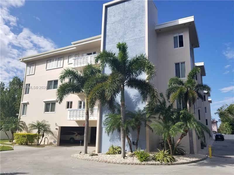 1965 S Ocean Blvd 208, Lauderdale By The Sea, Florida 33062, Amerika Birleşik Devletleri