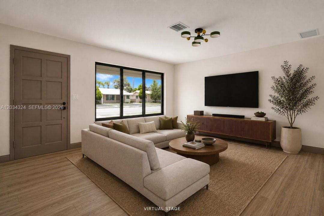 3140 NE 9th Ter, Pompano Beach, Florida 33064, Stati Uniti