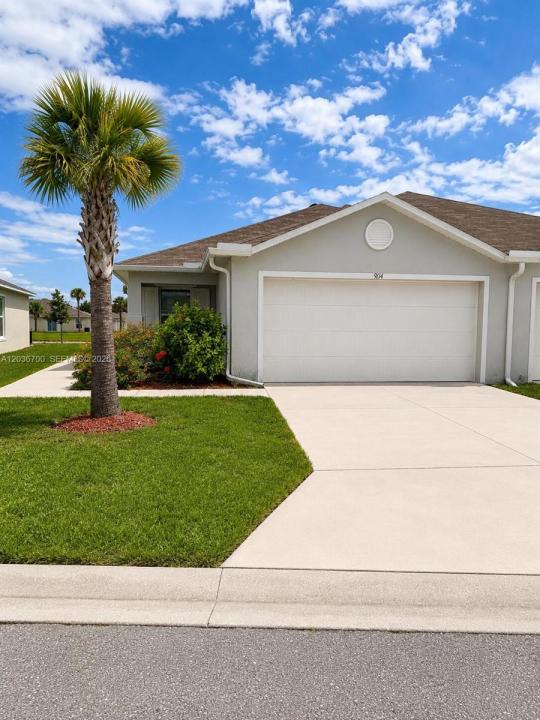 9114 Aegean Cir, Lehigh Acres, Florida 33936, Stati Uniti