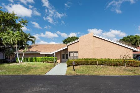 921 Bayberry Point Dr 0, Plantation, Florida 33324, Stati Uniti