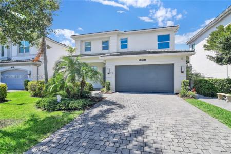 9799 Salty Bay Dr 1, Delray Beach, Flórida 33446, Estados Unidos