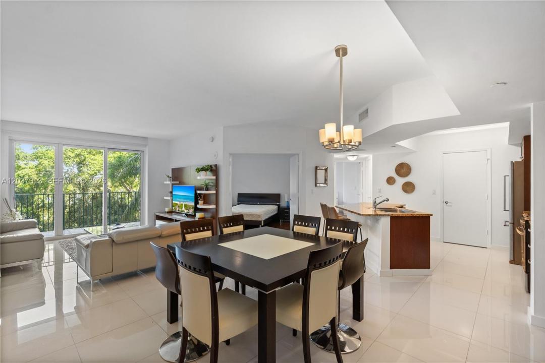 20000 E Country Club Dr 306, Aventura, Floride 33180, États-Unis