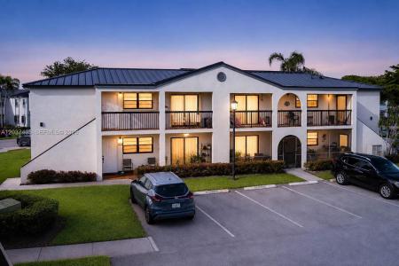18226 Mediterranean Blvd 5-16, Hialeah, Florida 33015, USA