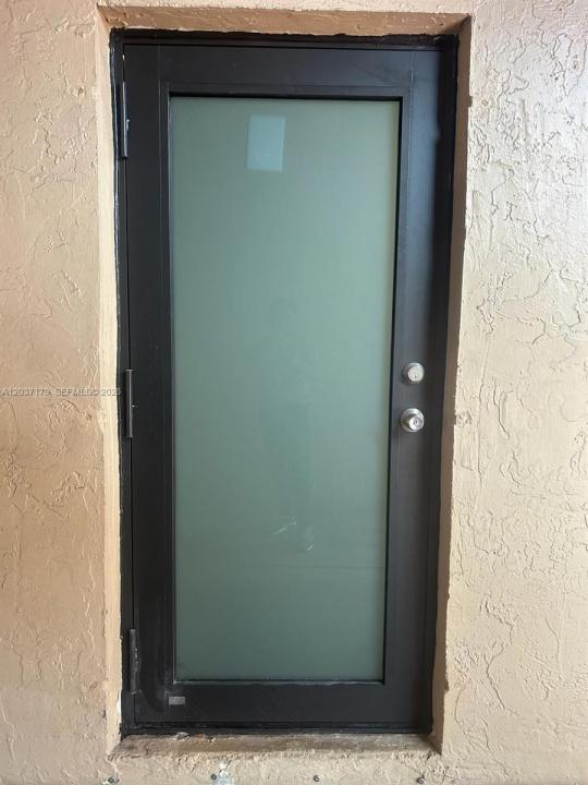 10851 SW 2nd St K106, Sweetwater, Florida 33174, USA